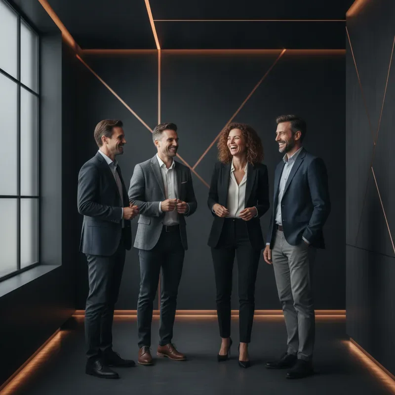 Több mint 150 országban megbízható partner, Gyors Piacitár Gyors Piacitár: Több mint 150 országban megbízható partner